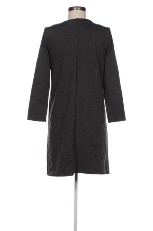Šaty  H&M, Velikost S, Barva Šedá, Cena  89,00 Kč