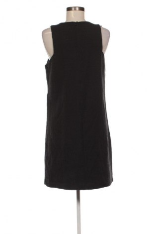 Ruha H&M, Méret L, Szín Fekete, Ár 1 799 Ft