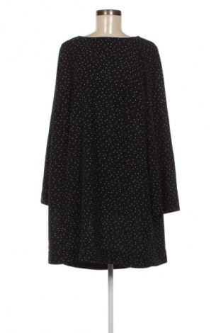 Рокля H&M, Размер XL, Цвят Многоцветен, Цена 21,99 лв.