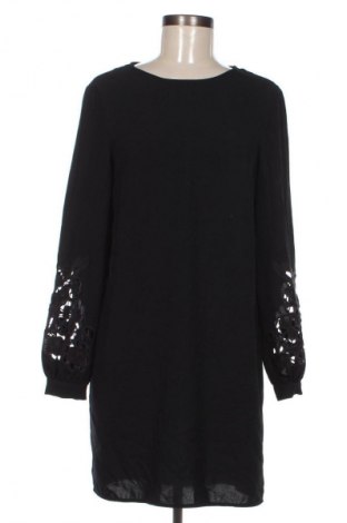 Sukienka H&M, Rozmiar S, Kolor Czarny, Cena 32,99 zł