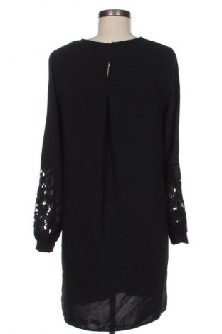 Sukienka H&M, Rozmiar S, Kolor Czarny, Cena 32,99 zł