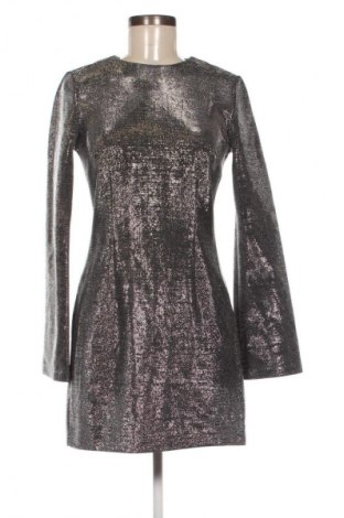 Šaty  H&M, Veľkosť M, Farba Viacfarebná, Cena  5,95 €