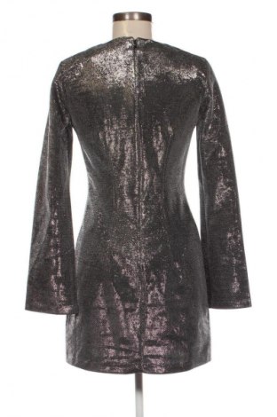 Šaty  H&M, Veľkosť M, Farba Viacfarebná, Cena  5,95 €