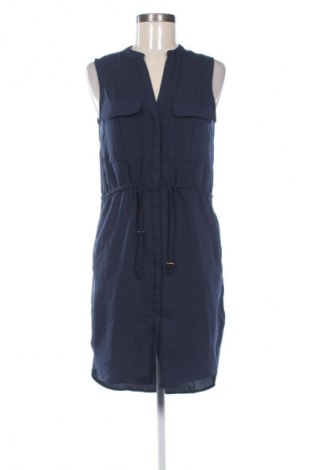 Kleid H&M, Größe XS, Farbe Blau, Preis € 10,99
