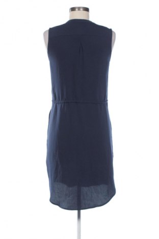 Kleid H&M, Größe XS, Farbe Blau, Preis € 10,99