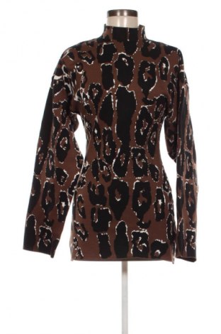 Φόρεμα H&M, Μέγεθος S, Χρώμα Πολύχρωμο, Τιμή 8,99 €