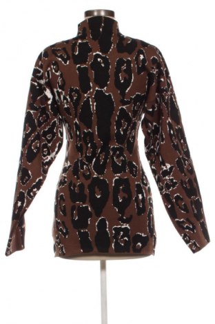 Φόρεμα H&M, Μέγεθος S, Χρώμα Πολύχρωμο, Τιμή 8,99 €