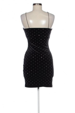 Ruha H&M, Méret XS, Szín Fekete, Ár 3 329 Ft