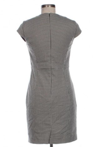 Šaty  H&M, Veľkosť M, Farba Viacfarebná, Cena  8,95 €