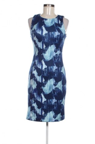 Ruha H&M, Méret S, Szín Kék, Ár 4 409 Ft