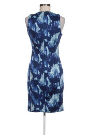 Ruha H&M, Méret S, Szín Kék, Ár 4 409 Ft