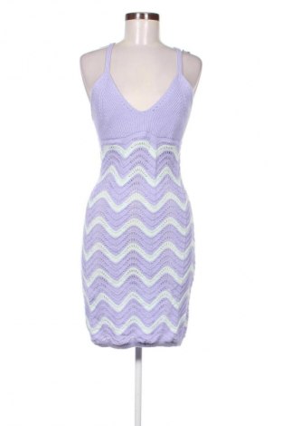 Šaty  H&M, Velikost M, Barva Vícebarevné, Cena  319,00 Kč