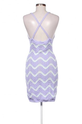 Šaty  H&M, Velikost M, Barva Vícebarevné, Cena  319,00 Kč