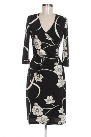 Ruha H&M, Méret M, Szín Sokszínű, Ár 3 909 Ft