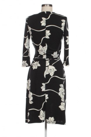 Ruha H&M, Méret M, Szín Sokszínű, Ár 3 909 Ft