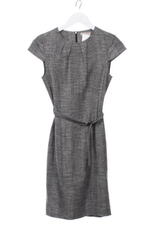 Ruha H&M, Méret XS, Szín Sokszínű, Ár 4 789 Ft