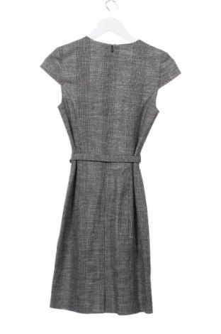 Ruha H&M, Méret XS, Szín Sokszínű, Ár 4 789 Ft