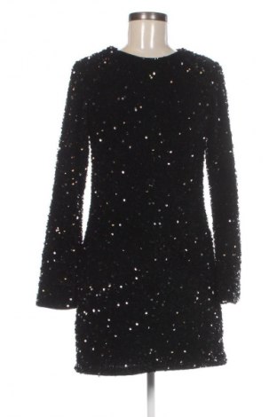 Kleid H&M, Größe XS, Farbe Schwarz, Preis € 11,99