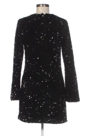 Kleid H&M, Größe XS, Farbe Schwarz, Preis € 11,99