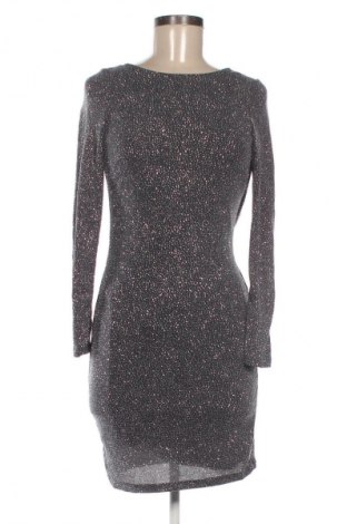 Φόρεμα H&M, Μέγεθος M, Χρώμα Γκρί, Τιμή 19,99 €