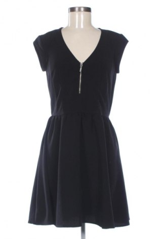 Šaty  H&M, Veľkosť M, Farba Čierna, Cena  16,13 €