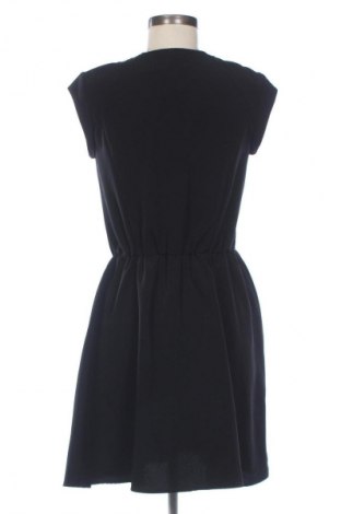 Šaty  H&M, Veľkosť M, Farba Čierna, Cena  16,13 €