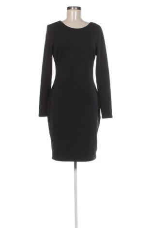 Rochie H&M, Mărime M, Culoare Negru, Preț 61,99 Lei