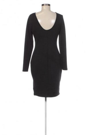Rochie H&M, Mărime M, Culoare Negru, Preț 61,99 Lei