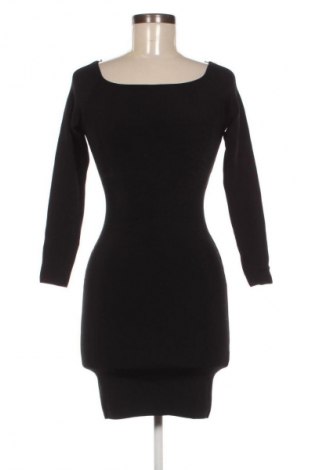 Φόρεμα H&M, Μέγεθος S, Χρώμα Μαύρο, Τιμή 7,99 €