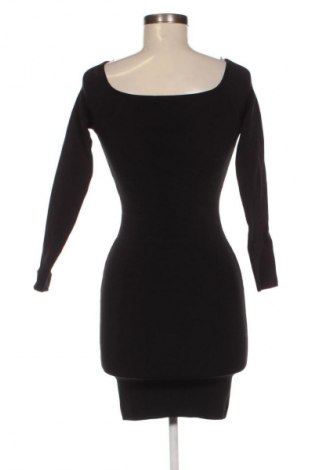 Φόρεμα H&M, Μέγεθος S, Χρώμα Μαύρο, Τιμή 7,99 €