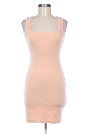 Ruha H&M, Méret S, Szín Ekrü
, Ár 4 789 Ft