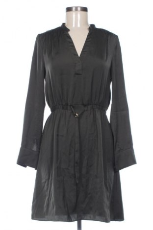 Ruha H&M, Méret S, Szín Zöld, Ár 3 609 Ft