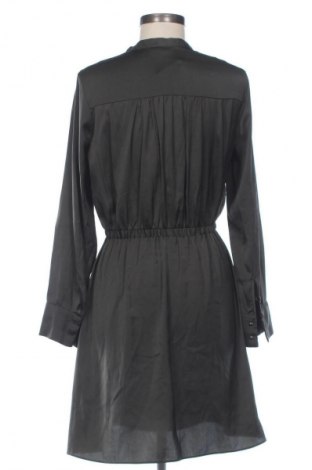 Ruha H&M, Méret S, Szín Zöld, Ár 3 609 Ft