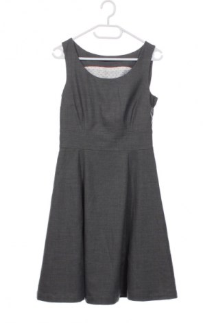 Sukienka H&M, Rozmiar S, Kolor Szary, Cena 67,00 zł