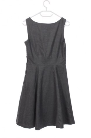 Sukienka H&M, Rozmiar S, Kolor Szary, Cena 67,00 zł