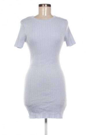 Sukienka H&M, Rozmiar M, Kolor Niebieski, Cena 21,99 zł