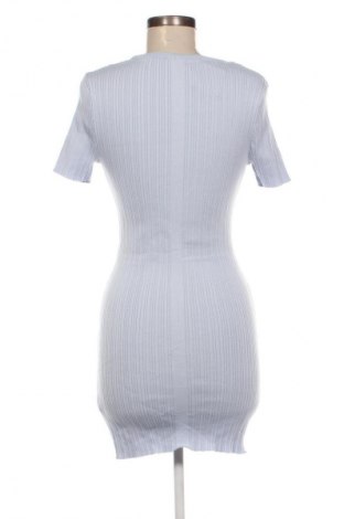 Sukienka H&M, Rozmiar M, Kolor Niebieski, Cena 21,99 zł