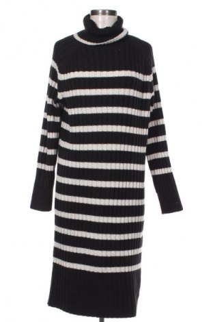 Φόρεμα H&M, Μέγεθος S, Χρώμα Πολύχρωμο, Τιμή 15,99 €