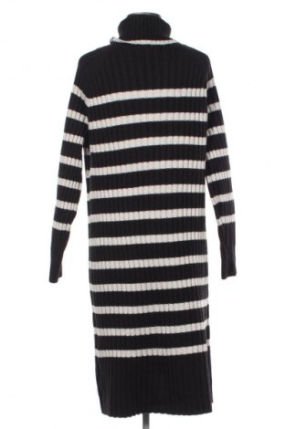 Φόρεμα H&M, Μέγεθος S, Χρώμα Πολύχρωμο, Τιμή 15,99 €