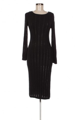 Rochie H&M, Mărime S, Culoare Negru, Preț 63,99 Lei