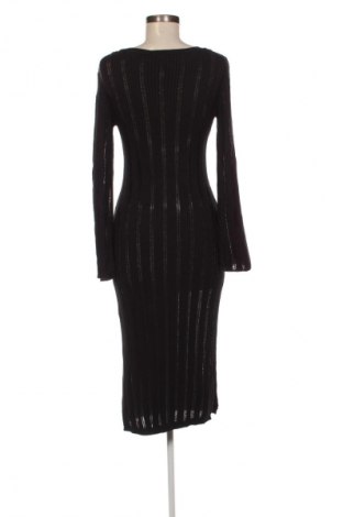 Rochie H&M, Mărime S, Culoare Negru, Preț 63,99 Lei