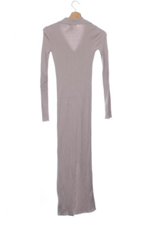 Sukienka H&M, Rozmiar XS, Kolor Beżowy, Cena 24,99 zł