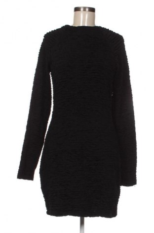 Šaty  H&M, Velikost M, Barva Černá, Cena  259,00 Kč