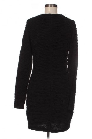 Šaty  H&M, Velikost M, Barva Černá, Cena  259,00 Kč