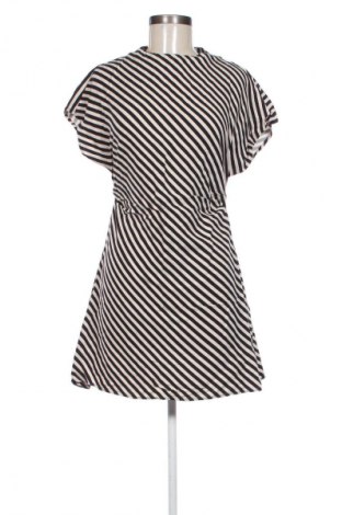 Šaty  H&M, Veľkosť S, Farba Viacfarebná, Cena  11,95 €