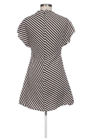 Šaty  H&M, Veľkosť S, Farba Viacfarebná, Cena  11,95 €