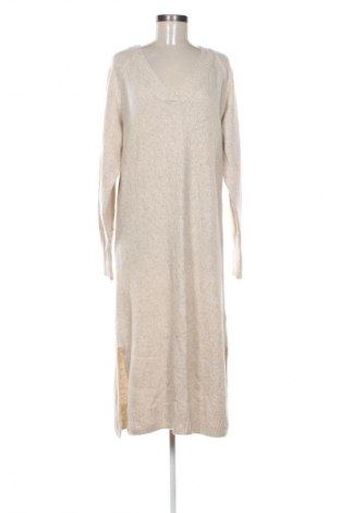 Рокля H&M, Размер S, Цвят Многоцветен, Цена 19,99 лв.