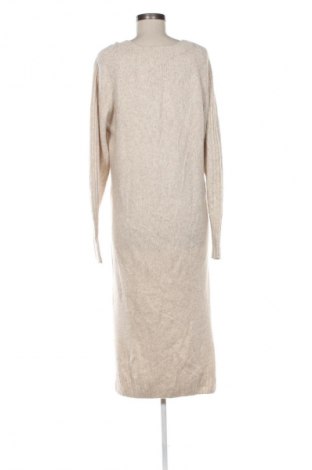 Рокля H&M, Размер S, Цвят Многоцветен, Цена 19,99 лв.