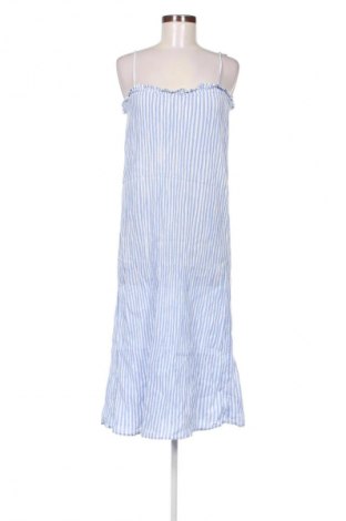 Рокля H&M, Размер XS, Цвят Многоцветен, Цена 23,99 лв.