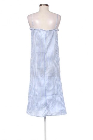 Рокля H&M, Размер XS, Цвят Многоцветен, Цена 23,99 лв.